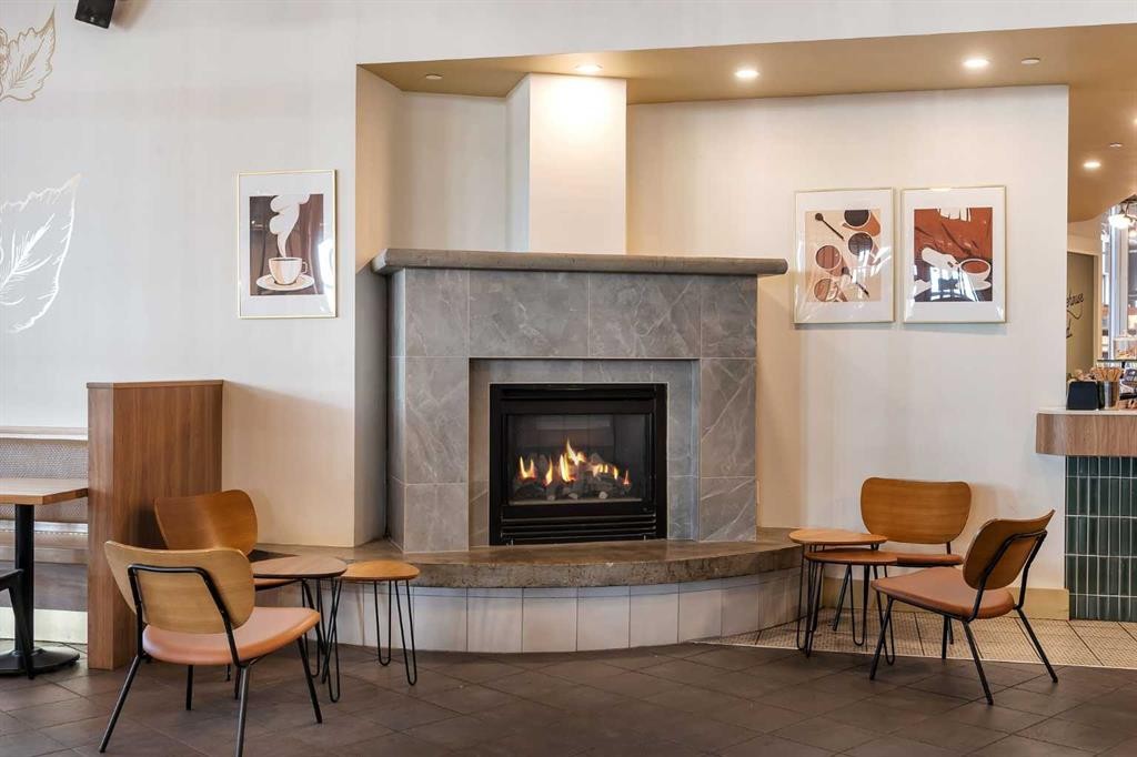 6455 Macloed Trail, Calgary, AB