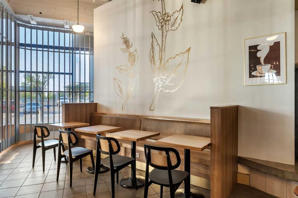 6455 Macloed Trail, Calgary, AB