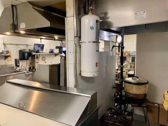 888 Izumi Avenue Sw, Calgary, AB