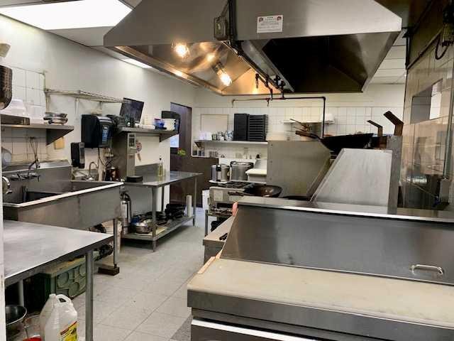 888 Izumi Avenue Sw, Calgary, AB