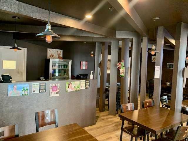 888 Izumi Avenue Sw, Calgary, AB