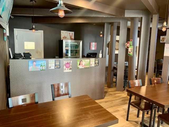 888 Izumi Avenue Sw, Calgary, AB