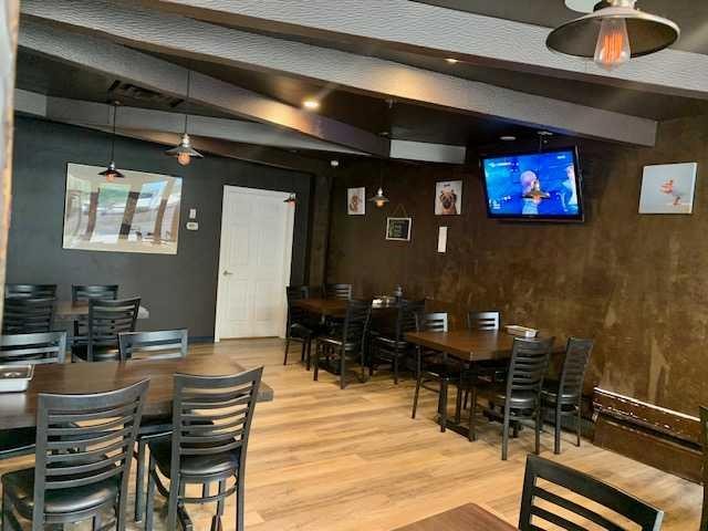 888 Izumi Avenue Sw, Calgary, AB