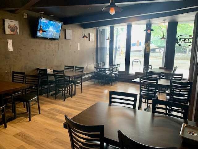 888 Izumi Avenue Sw, Calgary, AB