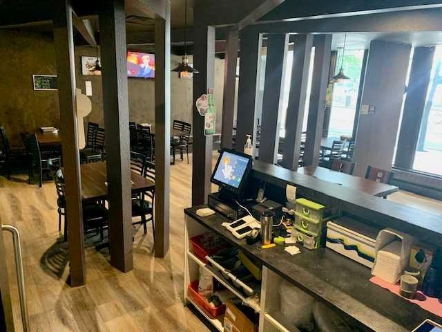 888 Izumi Avenue Sw, Calgary, AB