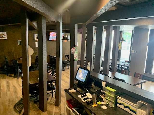 888 Izumi Avenue Sw, Calgary, AB