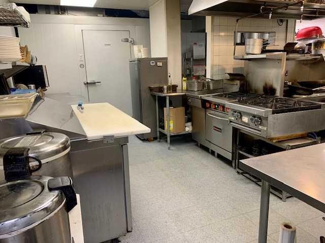 888 Izumi Avenue Sw, Calgary, AB