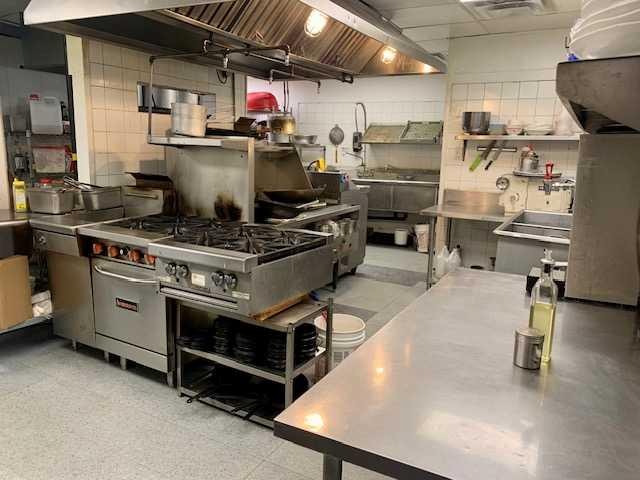 888 Izumi Avenue Sw, Calgary, AB