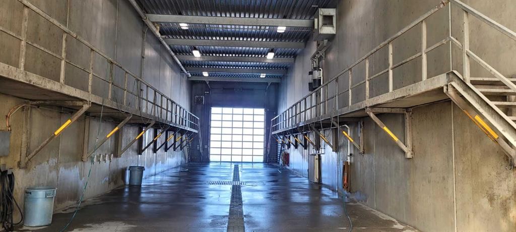 126 Queens Drive, Red Deer, AB