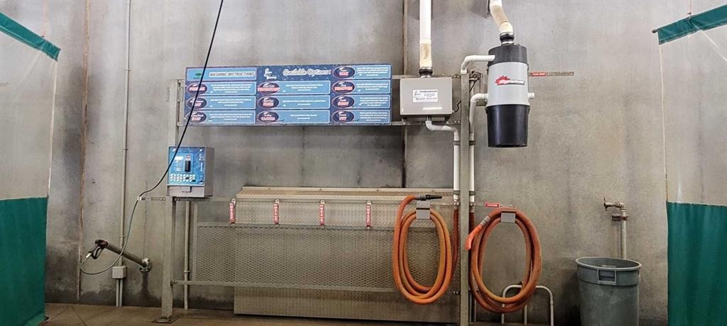 126 Queens Drive, Red Deer, AB