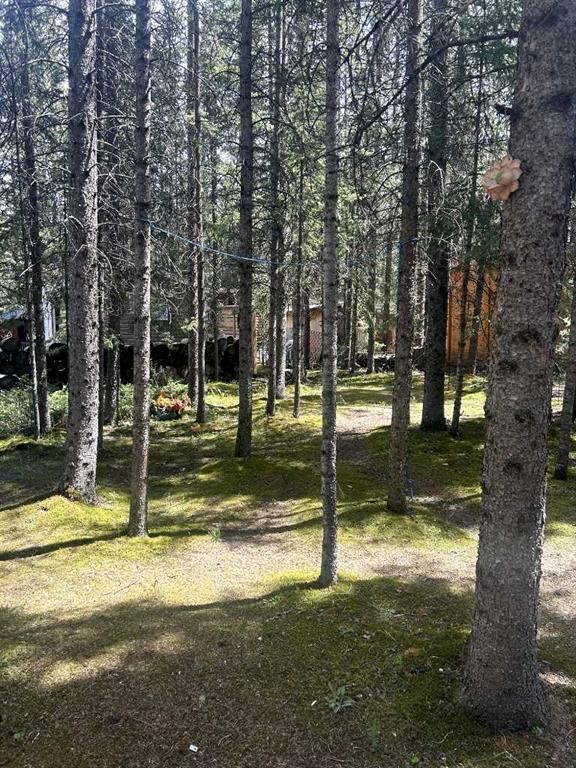 112-200 4 Avenue Sw, Sundre, AB