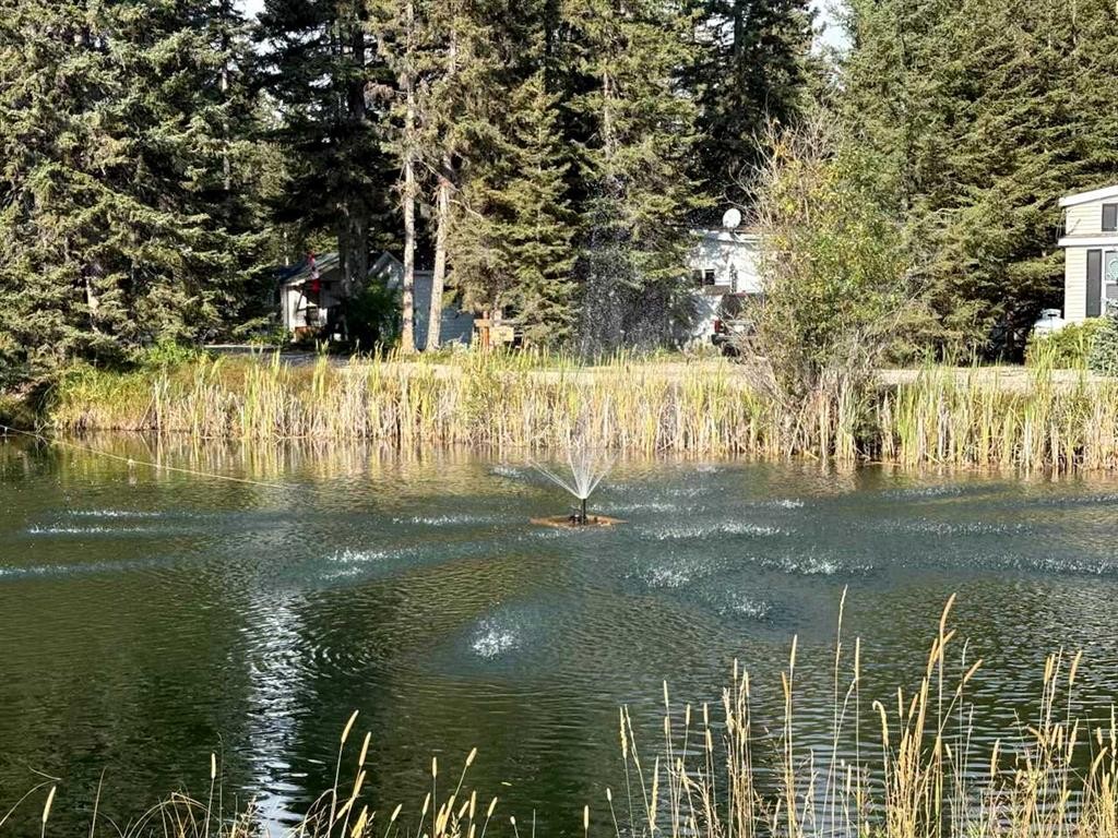 112-200 4 Avenue Sw, Sundre, AB