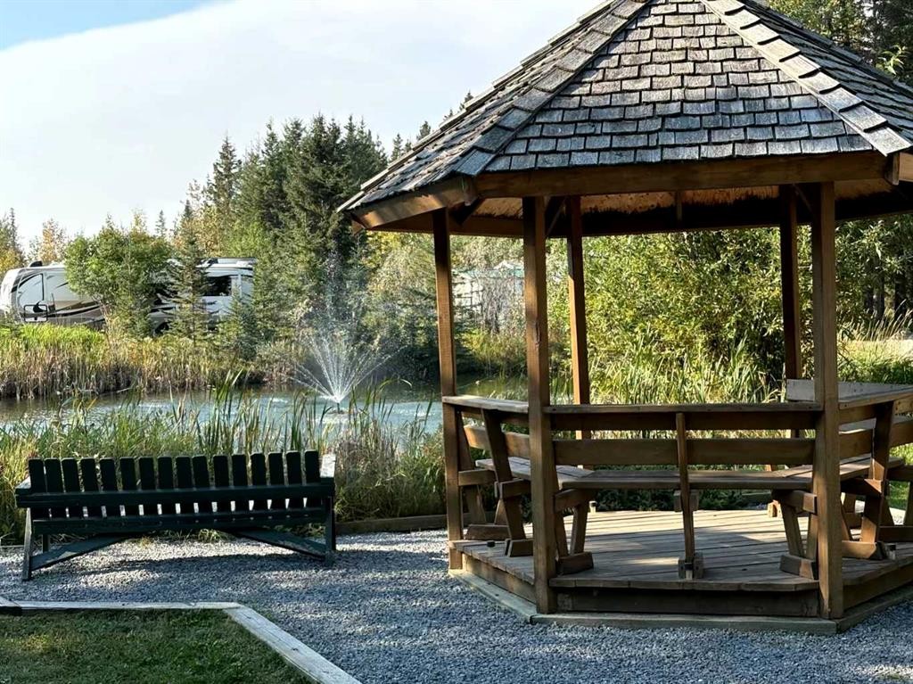 112-200 4 Avenue Sw, Sundre, AB