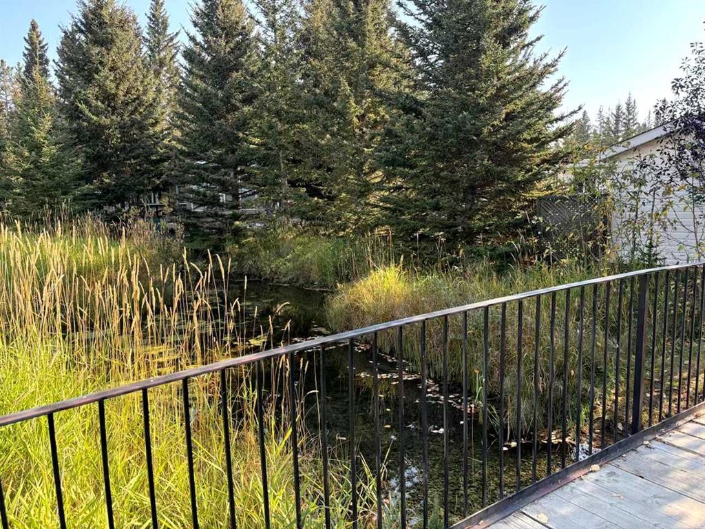 112-200 4 Avenue Sw, Sundre, AB