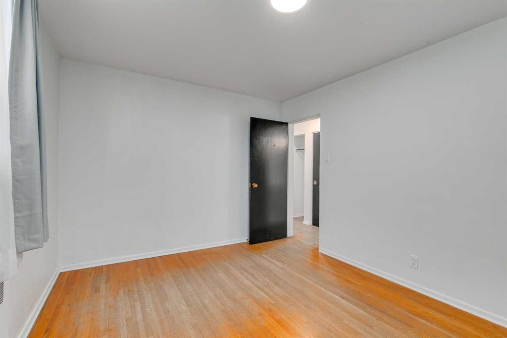1216 15 Avenue Sw, Calgary, AB - Indoor Photo Showing Other Room