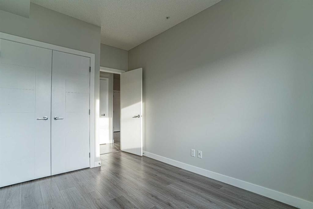117-16 Sage Hill Terrace Nw, Calgary, AB - Indoor Photo Showing Other Room