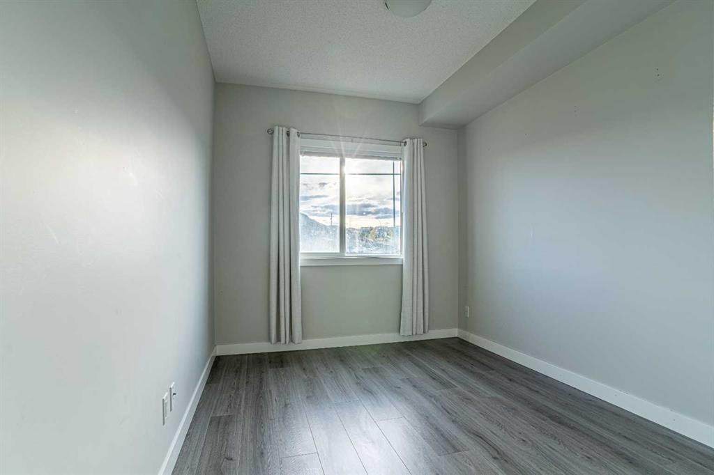 117-16 Sage Hill Terrace Nw, Calgary, AB - Indoor Photo Showing Other Room