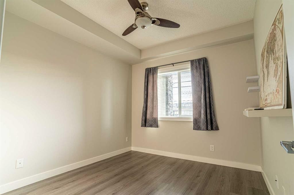 117-16 Sage Hill Terrace Nw, Calgary, AB - Indoor Photo Showing Other Room