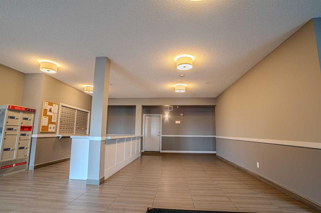 117-16 Sage Hill Terrace Nw, Calgary, AB - Indoor