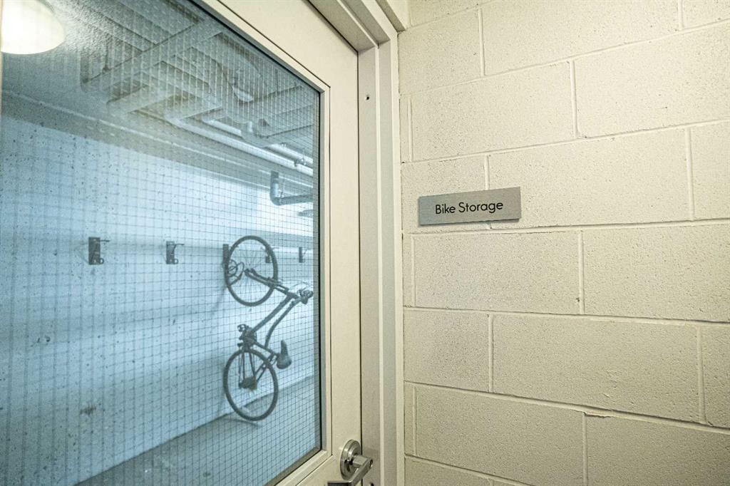 117-16 Sage Hill Terrace Nw, Calgary, AB - Indoor Photo Showing Bathroom