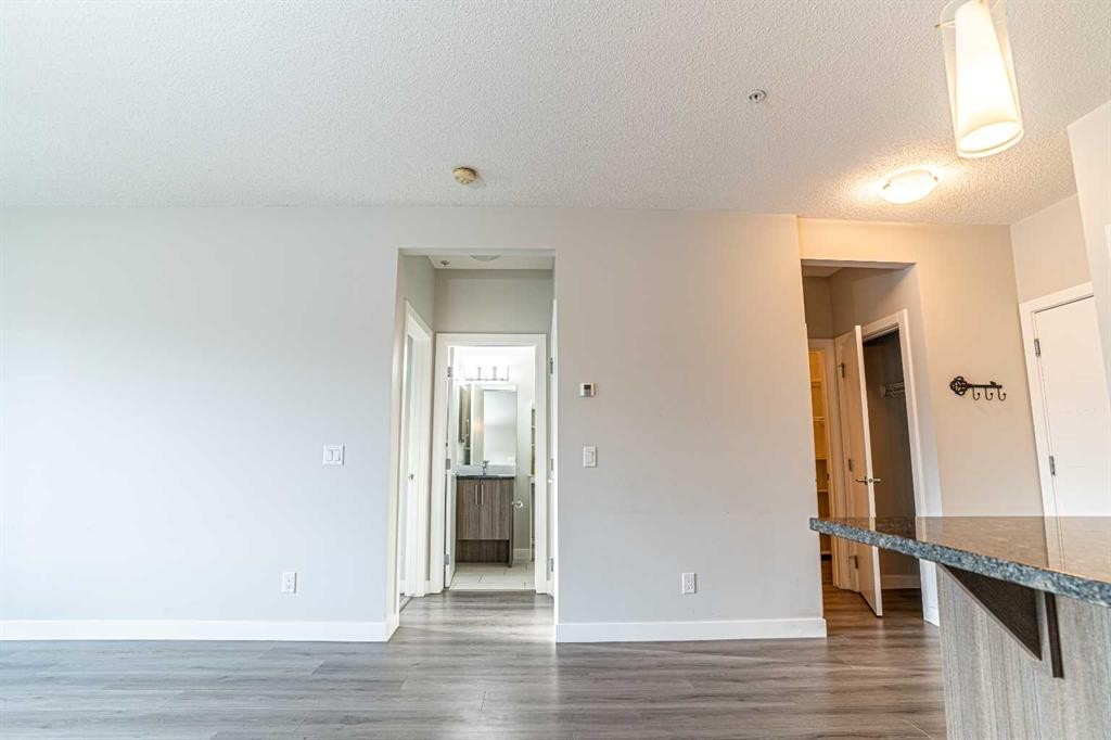 117-16 Sage Hill Terrace Nw, Calgary, AB - Indoor