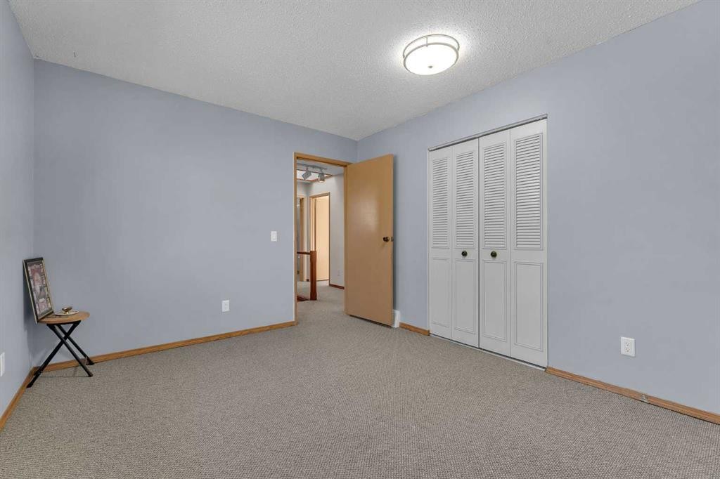 233081 Glenmore View Road, Rural Rocky View County, AB - Indoor Photo Showing Other Room