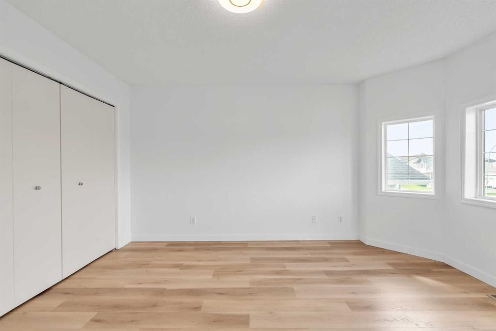 1149 Martindale Boulevard Ne, Calgary, AB - Indoor Photo Showing Other Room