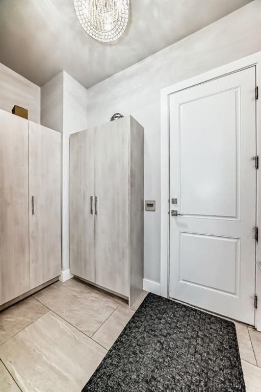 3149 Winspear Crescent Sw, Edmonton, AB - Indoor Photo Showing Other Room