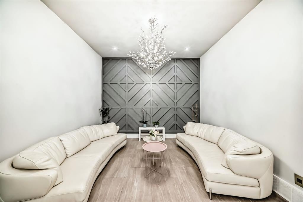 3149 Winspear Crescent Sw, Edmonton, AB - Indoor