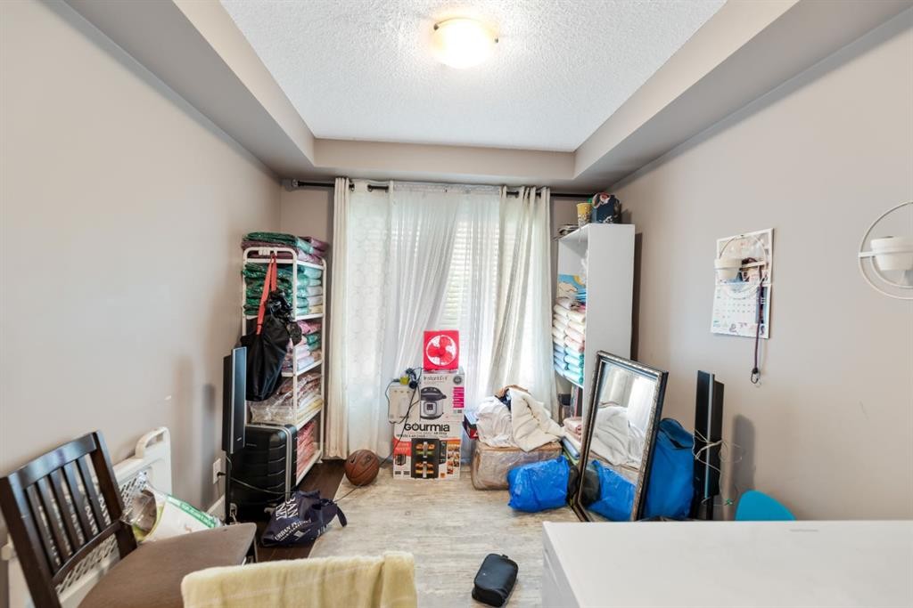 935 Windhaven Close Sw, Airdrie, AB - Indoor