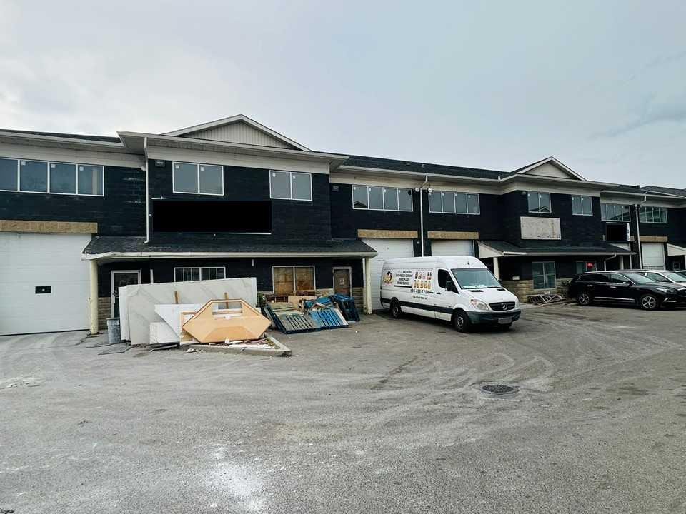 2118-5150 47 Street Ne, Calgary, AB