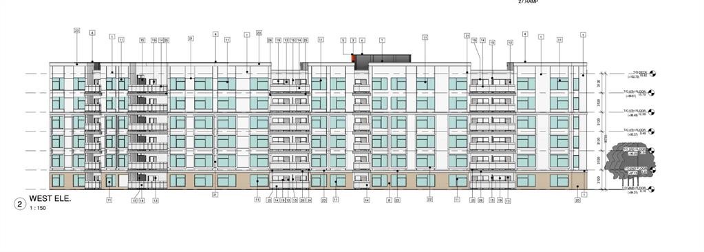 116 Railway Avenue Sw, Airdrie, AB