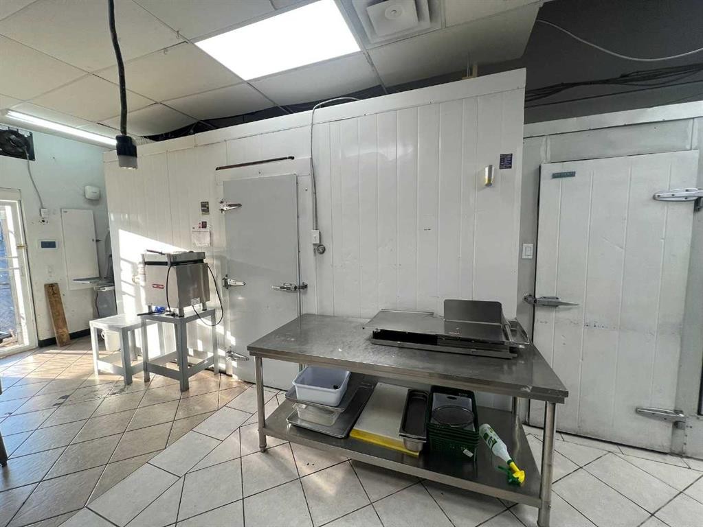 722-5075 Falconbridge Boulevard Ne, Calgary, AB