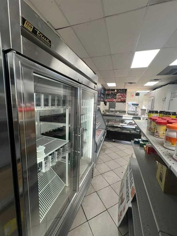 722-5075 Falconbridge Boulevard Ne, Calgary, AB