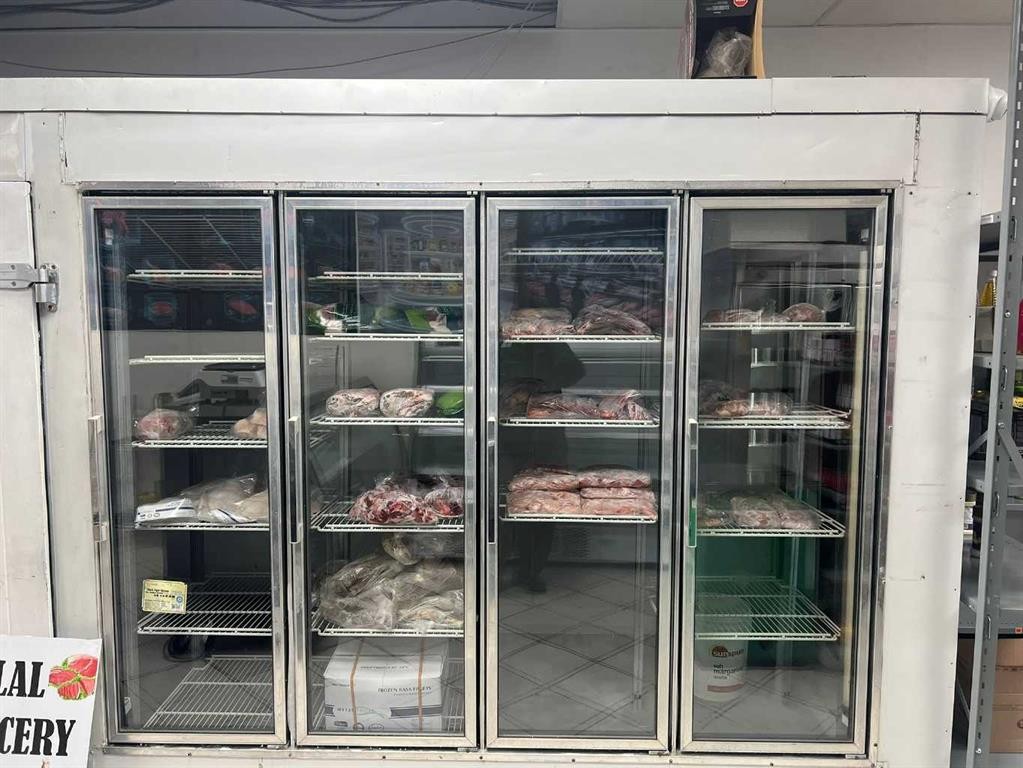 722-5075 Falconbridge Boulevard Ne, Calgary, AB