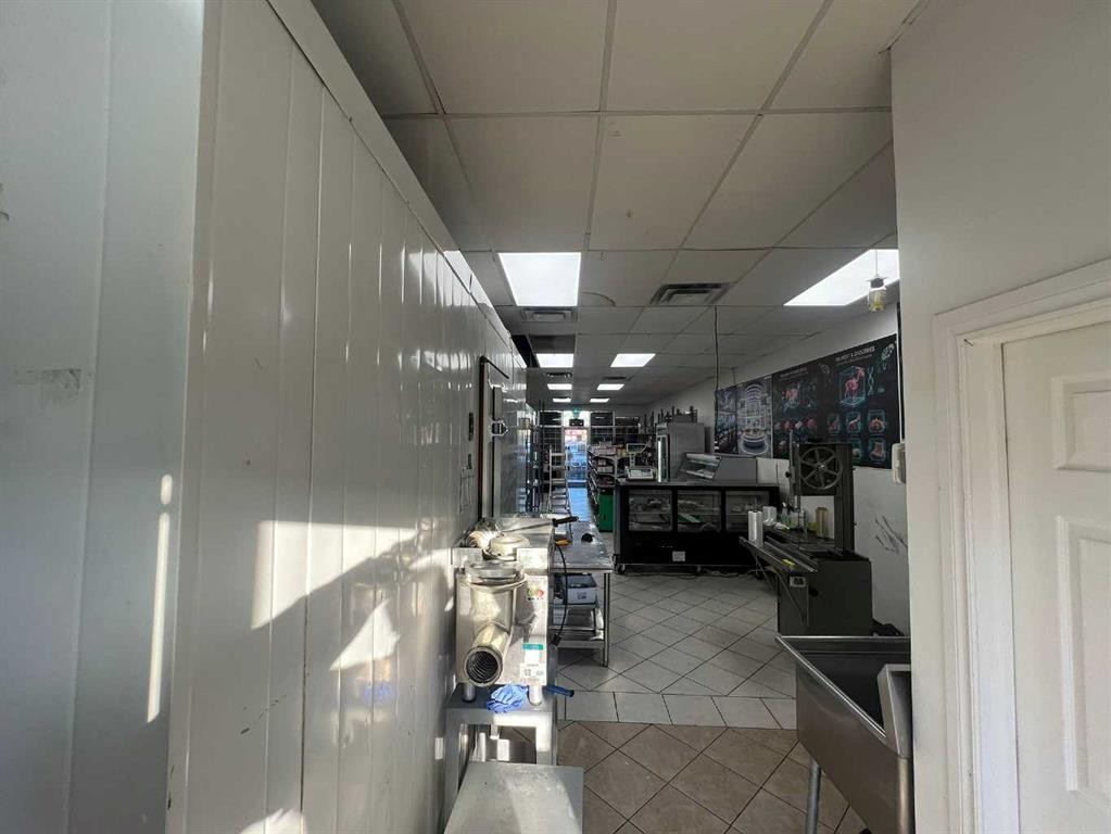 722-5075 Falconbridge Boulevard Ne, Calgary, AB