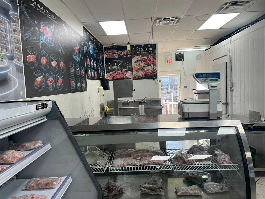 722-5075 Falconbridge Boulevard Ne, Calgary, AB