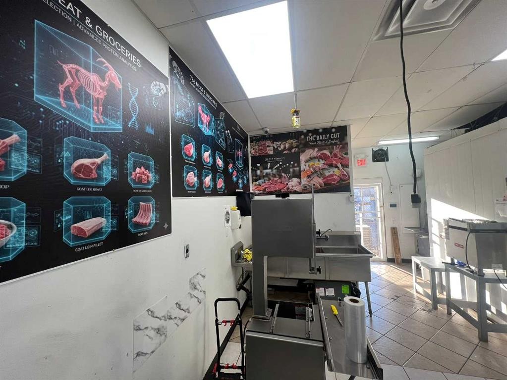 722-5075 Falconbridge Boulevard Ne, Calgary, AB