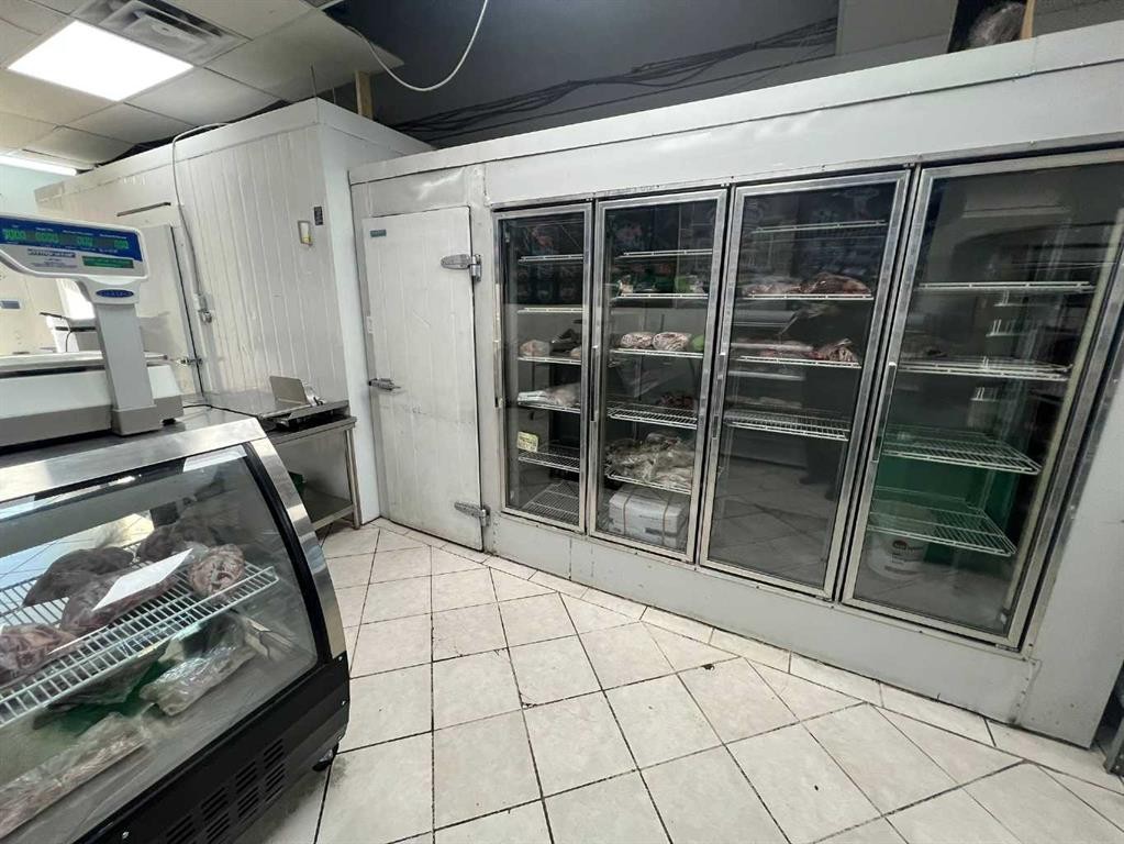 722-5075 Falconbridge Boulevard Ne, Calgary, AB