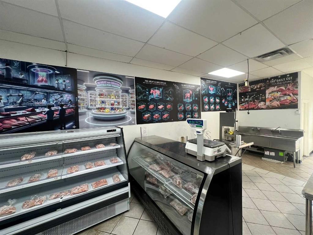 722-5075 Falconbridge Boulevard Ne, Calgary, AB