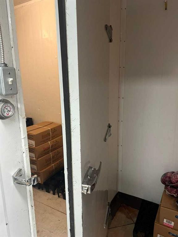 722-5075 Falconbridge Boulevard Ne, Calgary, AB