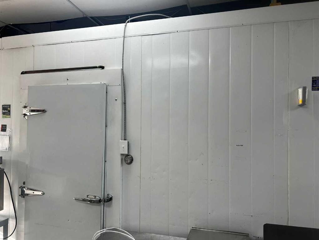 722-5075 Falconbridge Boulevard Ne, Calgary, AB