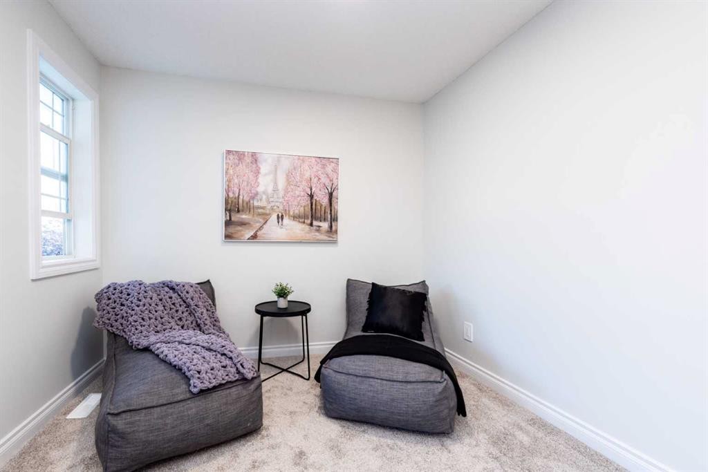 181 Chapala Drive Se, Calgary, AB - Indoor