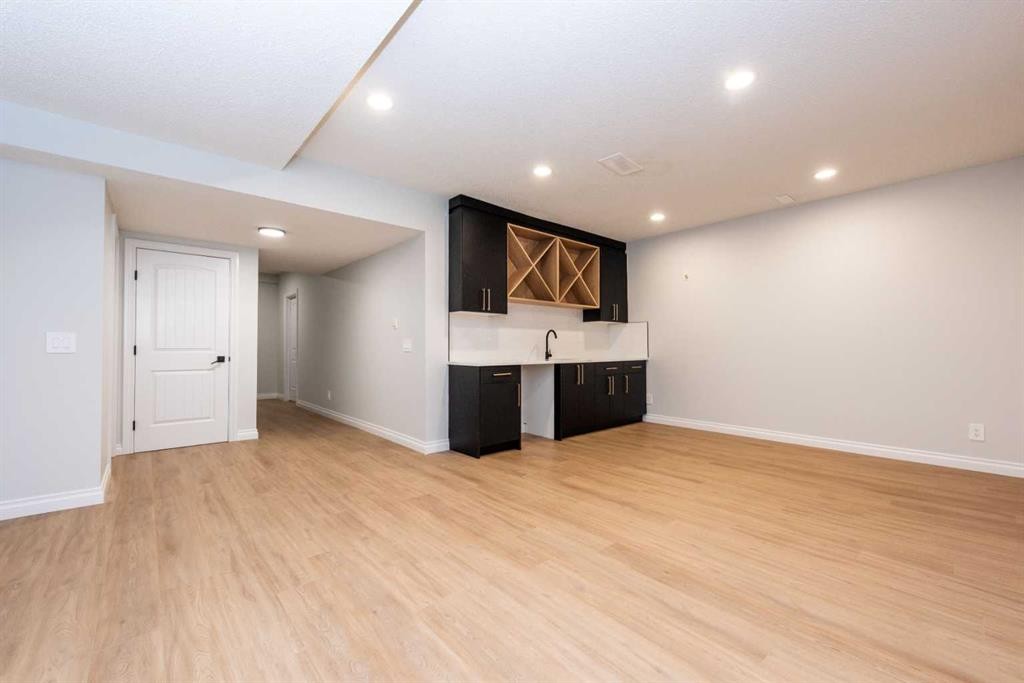 181 Chapala Drive Se, Calgary, AB - Indoor