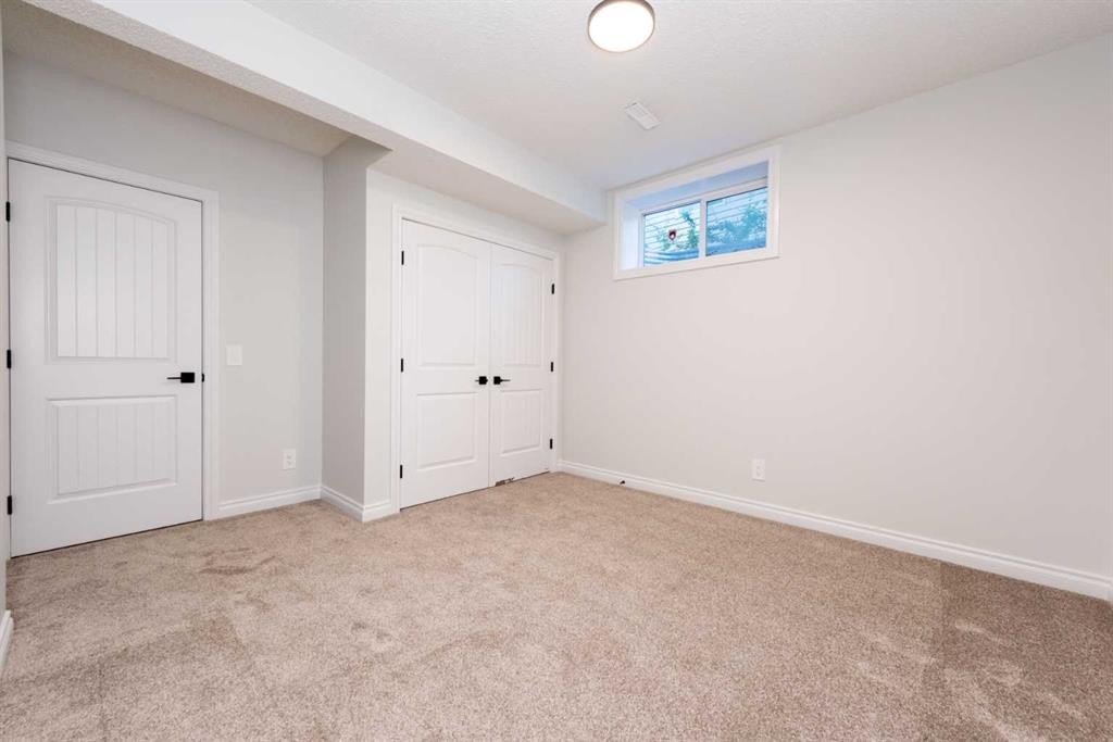 181 Chapala Drive Se, Calgary, AB - Indoor Photo Showing Other Room