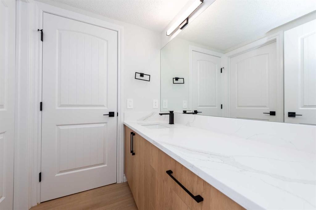 181 Chapala Drive Se, Calgary, AB - Indoor Photo Showing Other Room