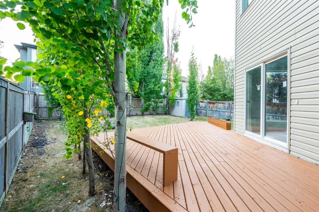 181 Chapala Drive Se, Calgary, AB - Outdoor With Exterior