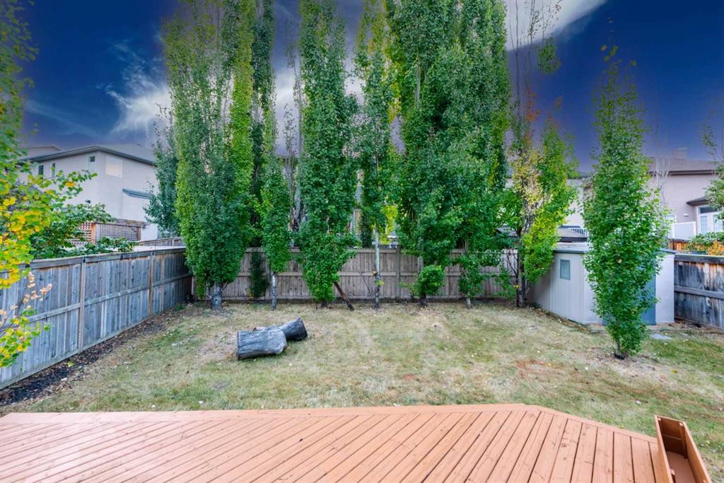 181 Chapala Drive Se, Calgary, AB - Outdoor