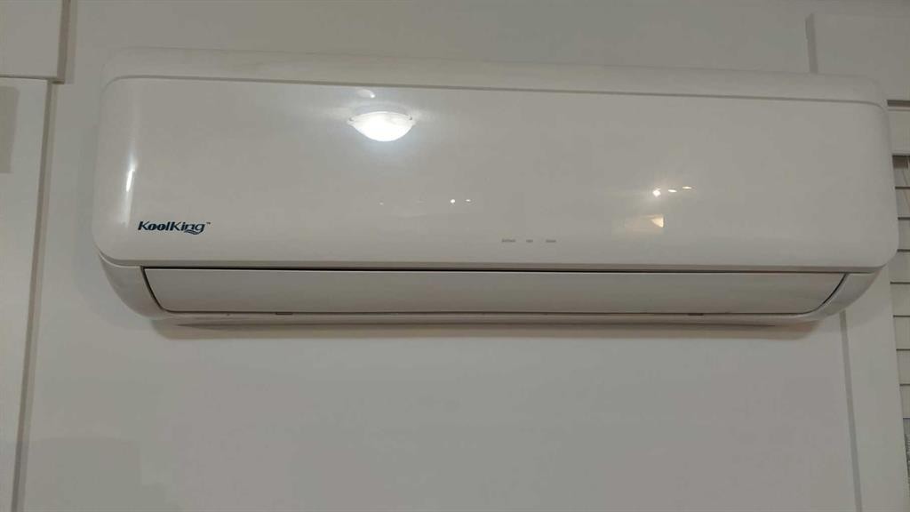 4207-755 Copperpond Boulevard Se, Calgary, AB - Indoor