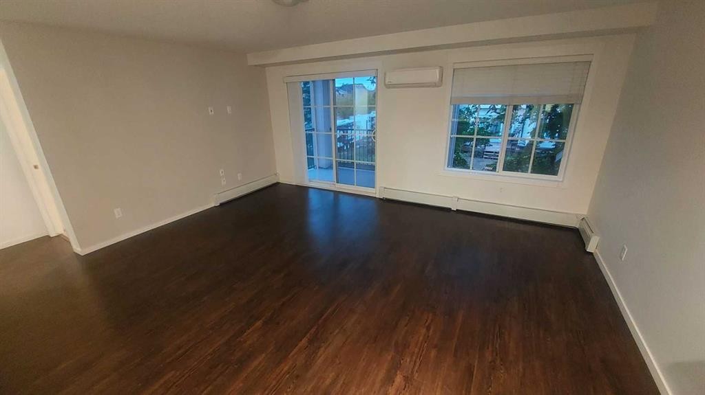 4207-755 Copperpond Boulevard Se, Calgary, AB - Indoor Photo Showing Other Room